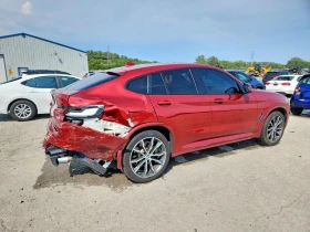 BMW X4 2.0l xDrive30I | Auto.bg — изображение 3