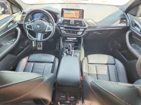 BMW X4 2.0l xDrive30I | Auto.bg — изображение 8