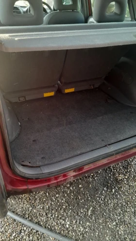 Toyota Rav4 - 2000 € - 67970994 2