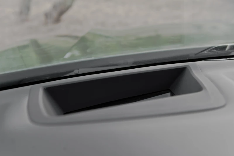 BMW X6 BMW X6 xDrive40d, снимка 3 - Автомобили и джипове - 52356926