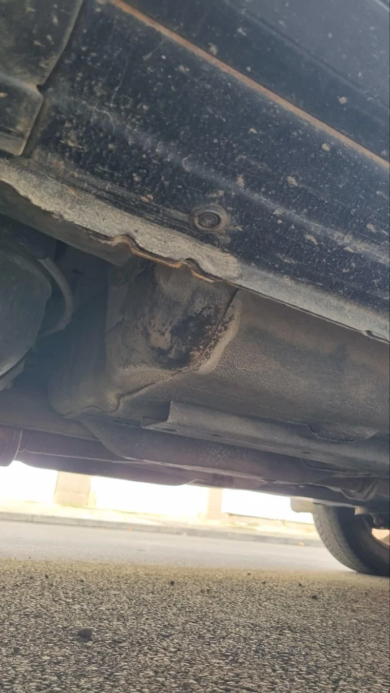 Nissan X-trail, снимка 4 - Автомобили и джипове - 52397106