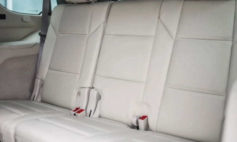 Cadillac Escalade Platinum * * AKG * * OLED * * Carfax * * , снимка 10 - Автомобили и джипове - 53386214