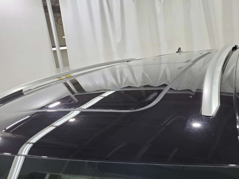 VW Atlas HIGHLINE  CARFAX, снимка 8 - Автомобили и джипове - 53597176