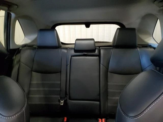 Toyota Rav4, снимка 11 - Автомобили и джипове - 48994056