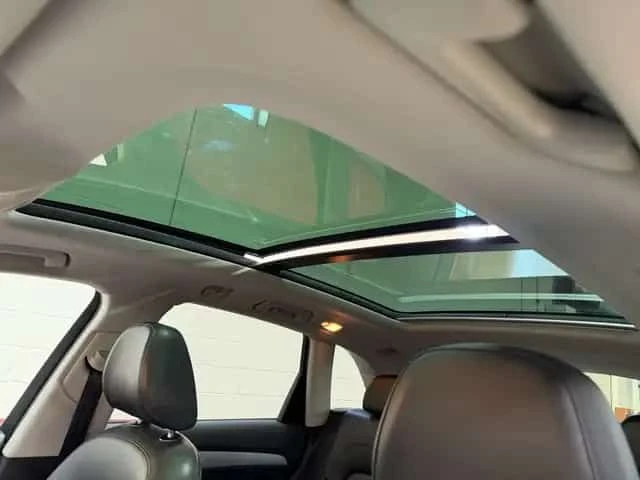 Audi Q5 * Quattro 2.0T Komfort * ���� * KEYLESS * �������� | Mobile.bg � ����������� 17