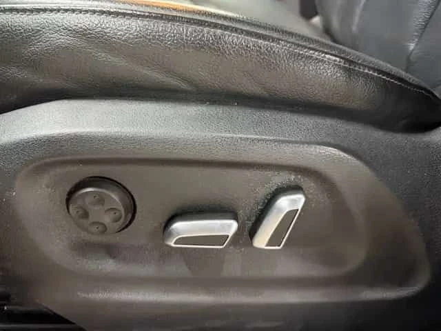 Audi Q5 * Quattro 2.0T Komfort * ���� * KEYLESS * �������� | Mobile.bg � ����������� 16