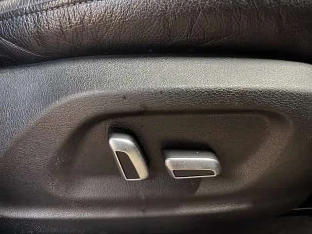 Audi Q5 * Quattro 2.0T Komfort * ���� * KEYLESS * �������� | Mobile.bg � ����������� 14