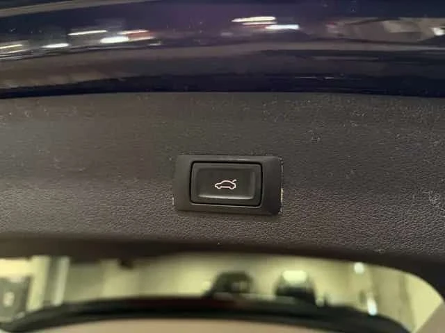 Audi Q5 * Quattro 2.0T Komfort * ���� * KEYLESS * �������� | Mobile.bg � ����������� 10