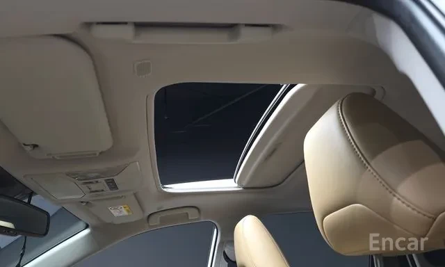 Toyota Rav4 HYBRID AWD* ОБДУХ* ПОДГРЕВ* JBL* АМБИЕНТ* 360* , снимка 17 - Автомобили и джипове - 55224323
