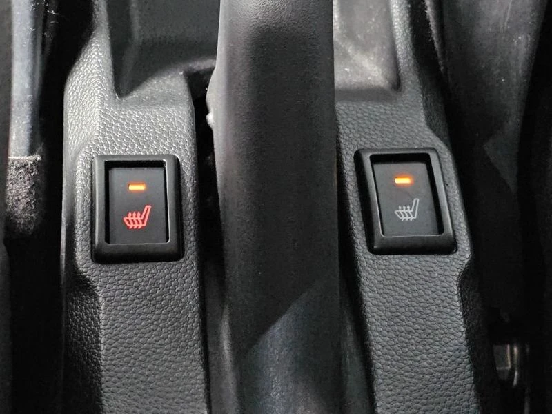 Suzuki Ignis 1.2 Automatic, снимка 17 - Автомобили и джипове - 55776059