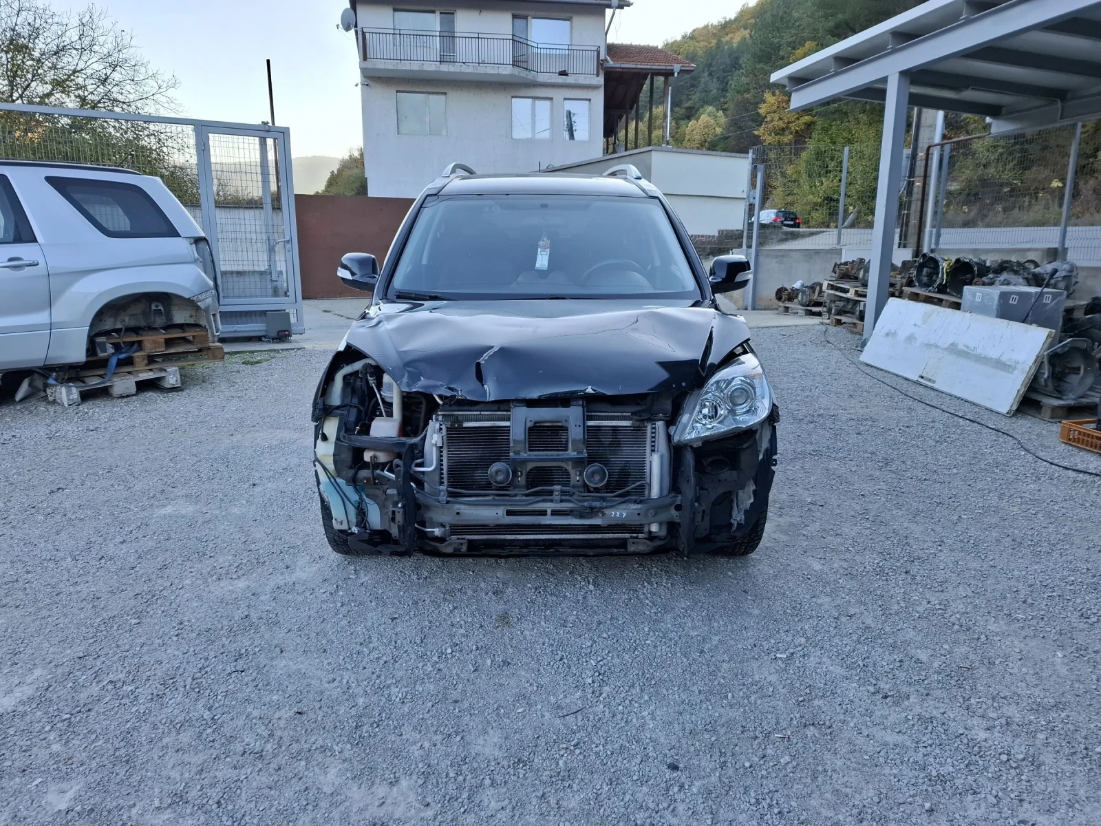 Great Wall Haval H6 Реални 100000км - изображение 8