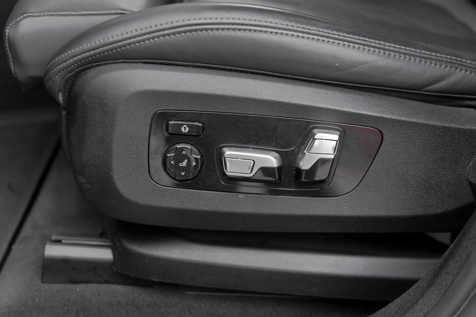 BMW X6 BMW X6 xDrive40d | Mobile.bg   14