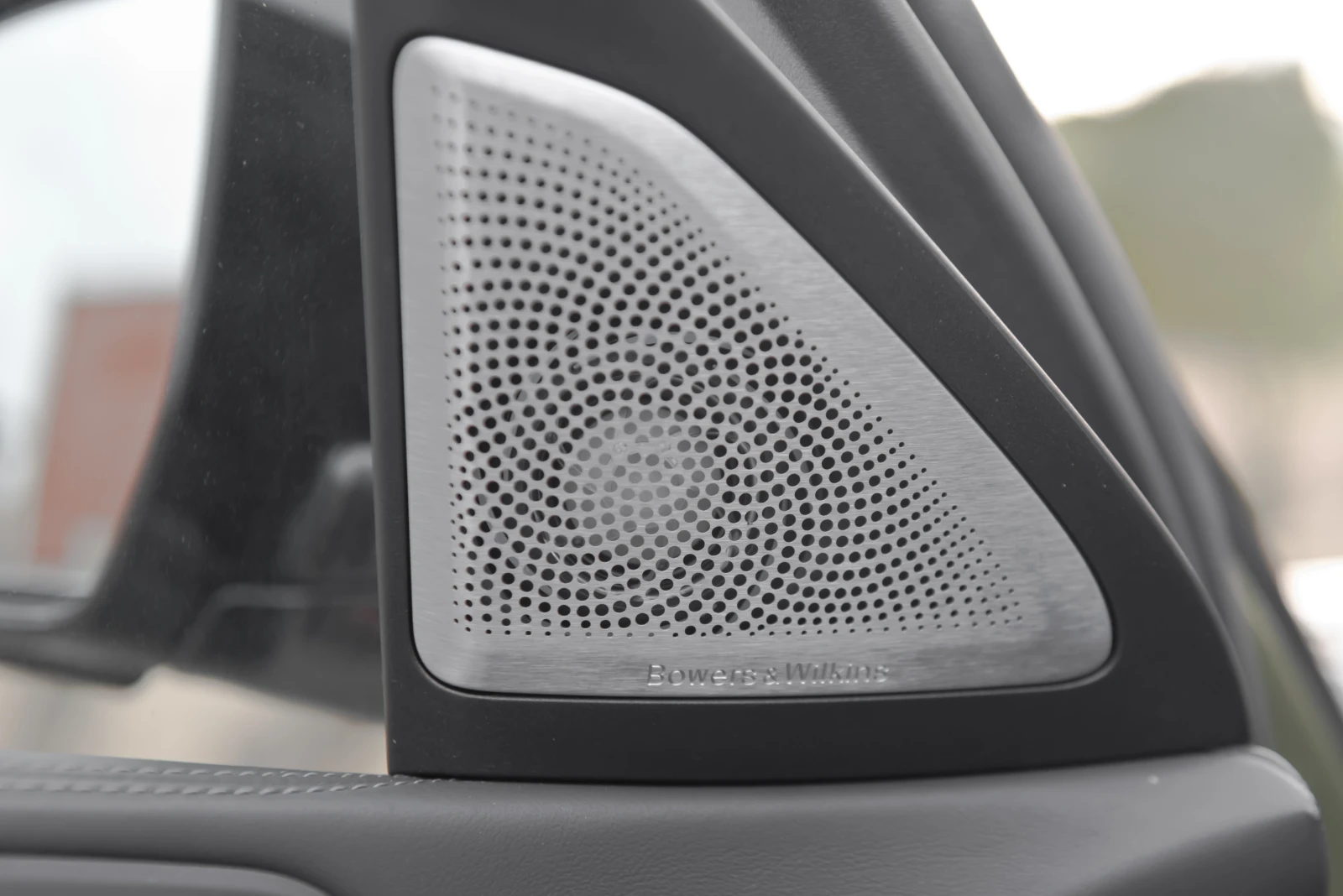 BMW X6 BMW X6 xDrive40d | Mobile.bg   12