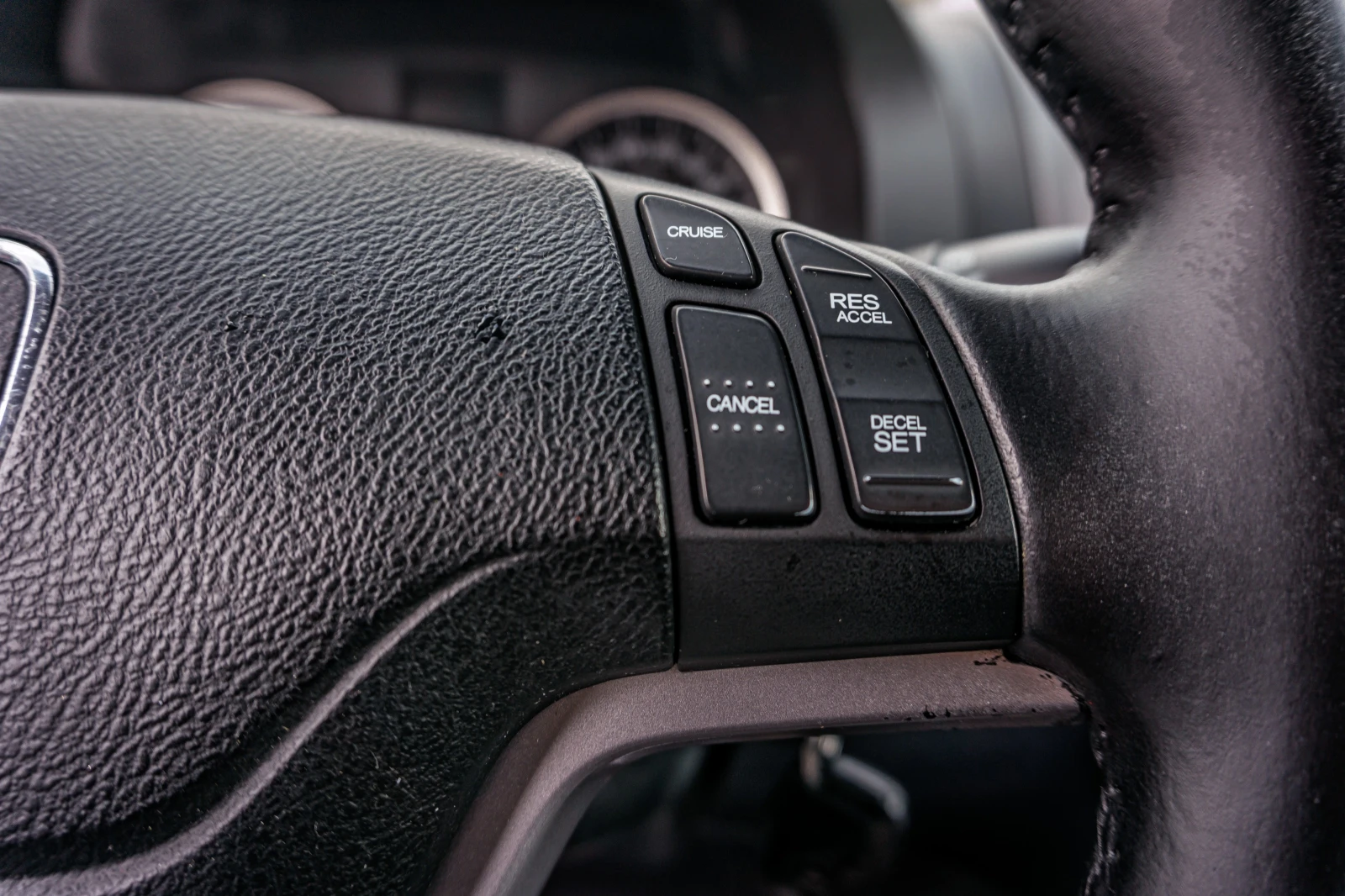 Honda Cr-v 2.2D 44   !  | Mobile.bg   12