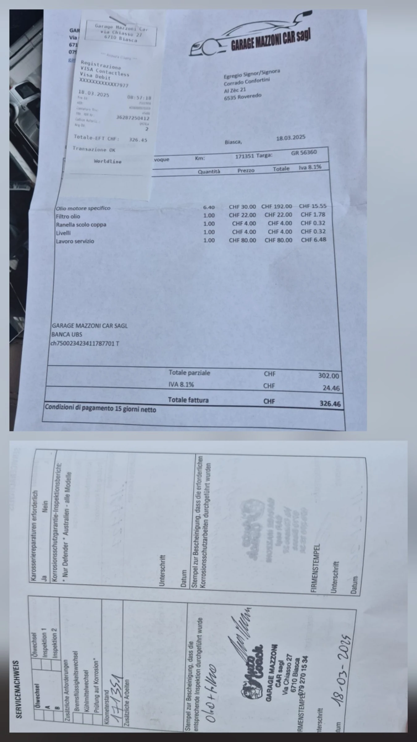 Land Rover Range Rover Evoque 2.2d | Mobile.bg   16