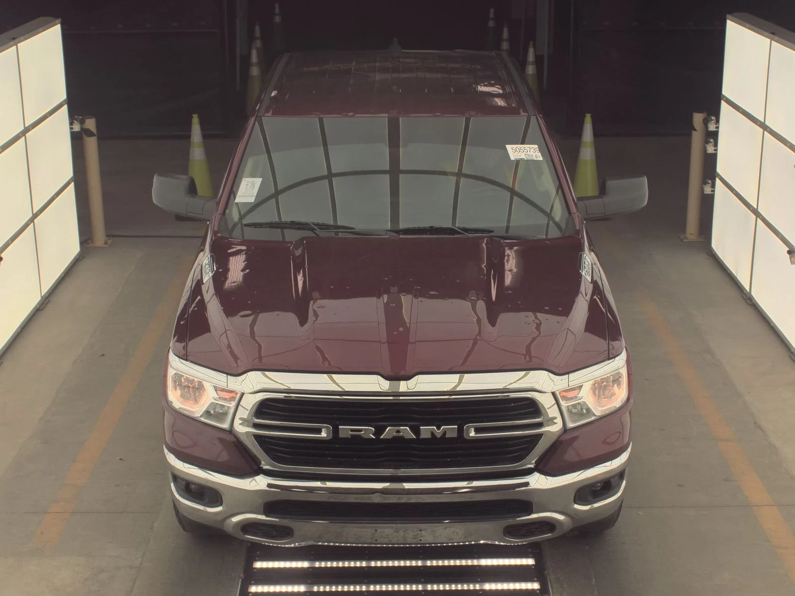 Dodge RAM 1500 Big Horn/Lone Star | Mobile.bg � ����������� 2