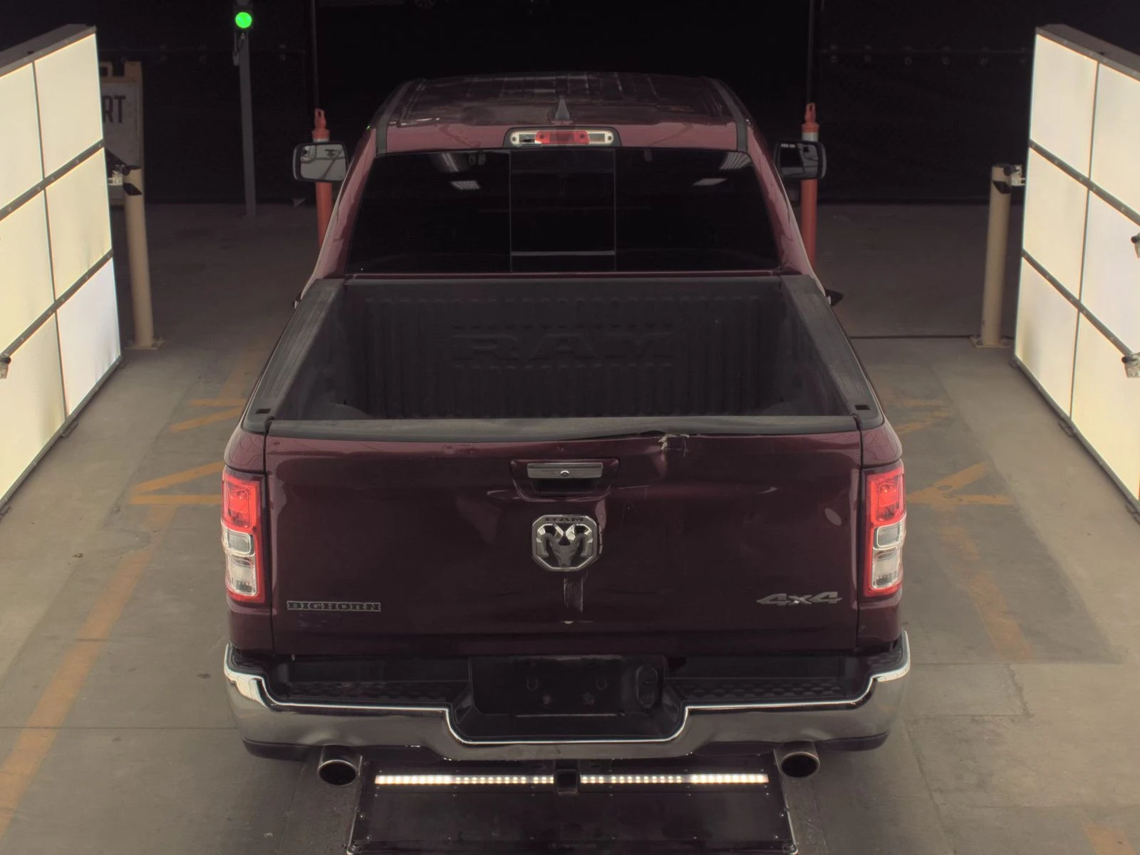 Dodge RAM 1500 Big Horn/Lone Star | Mobile.bg � ����������� 5