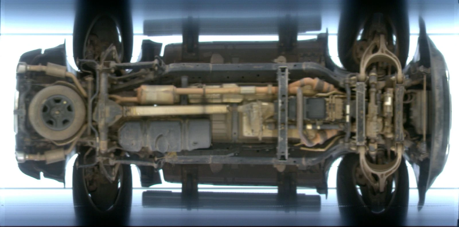 Dodge RAM 1500 Big Horn/Lone Star | Mobile.bg � ����������� 16