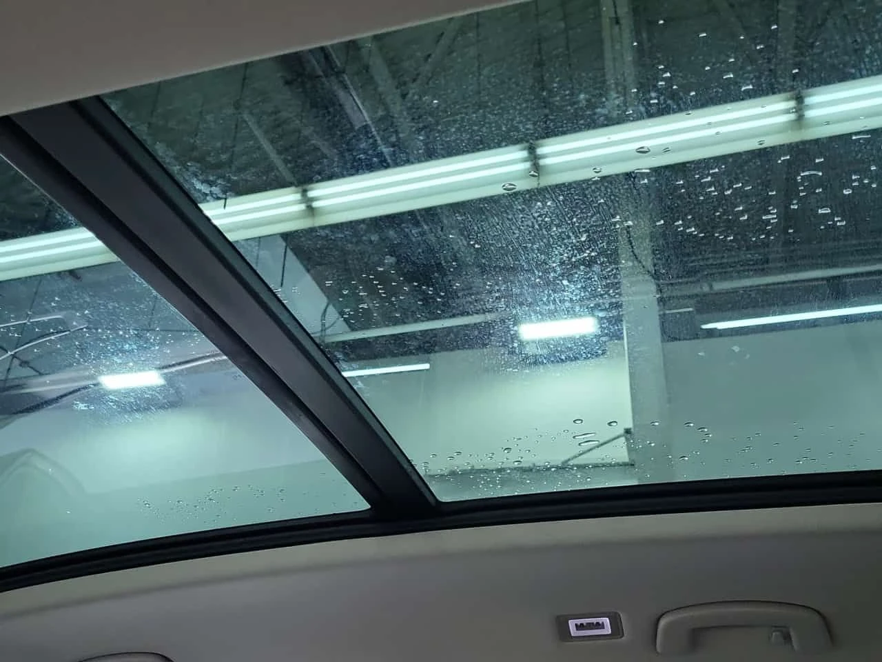 VW Atlas HIGHLINE  CARFAX | Mobile.bg � ����������� 13