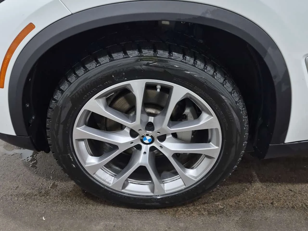 BMW X5 * XDRIVE40I * CARFAX * ���� �� �� | Mobile.bg � ����������� 14