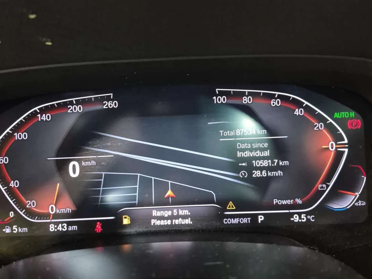 BMW X5 * XDRIVE40I * CARFAX * ЦЕНА ДО БГ - изображение 10