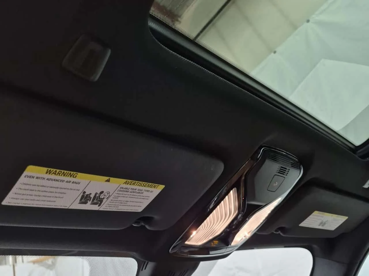 BMW X5 * XDRIVE40I * CARFAX * ���� �� �� | Mobile.bg � ����������� 12