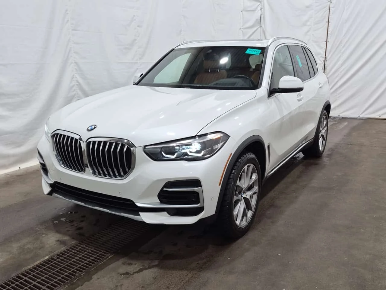 BMW X5 * XDRIVE40I * CARFAX * ���� �� �� | Mobile.bg � ����������� 1