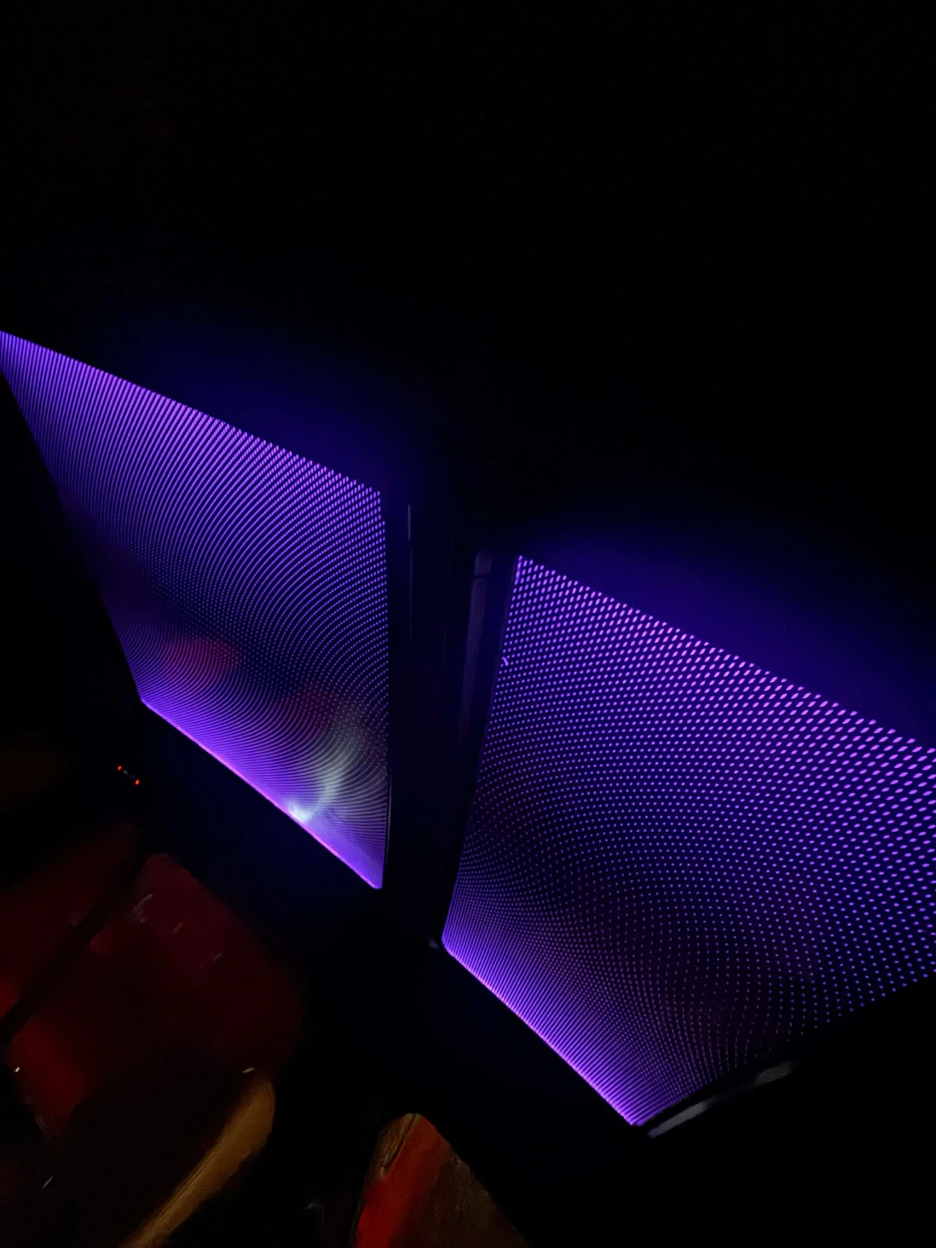 BMW X5, снимка 16 - Автомобили и джипове - 53710943