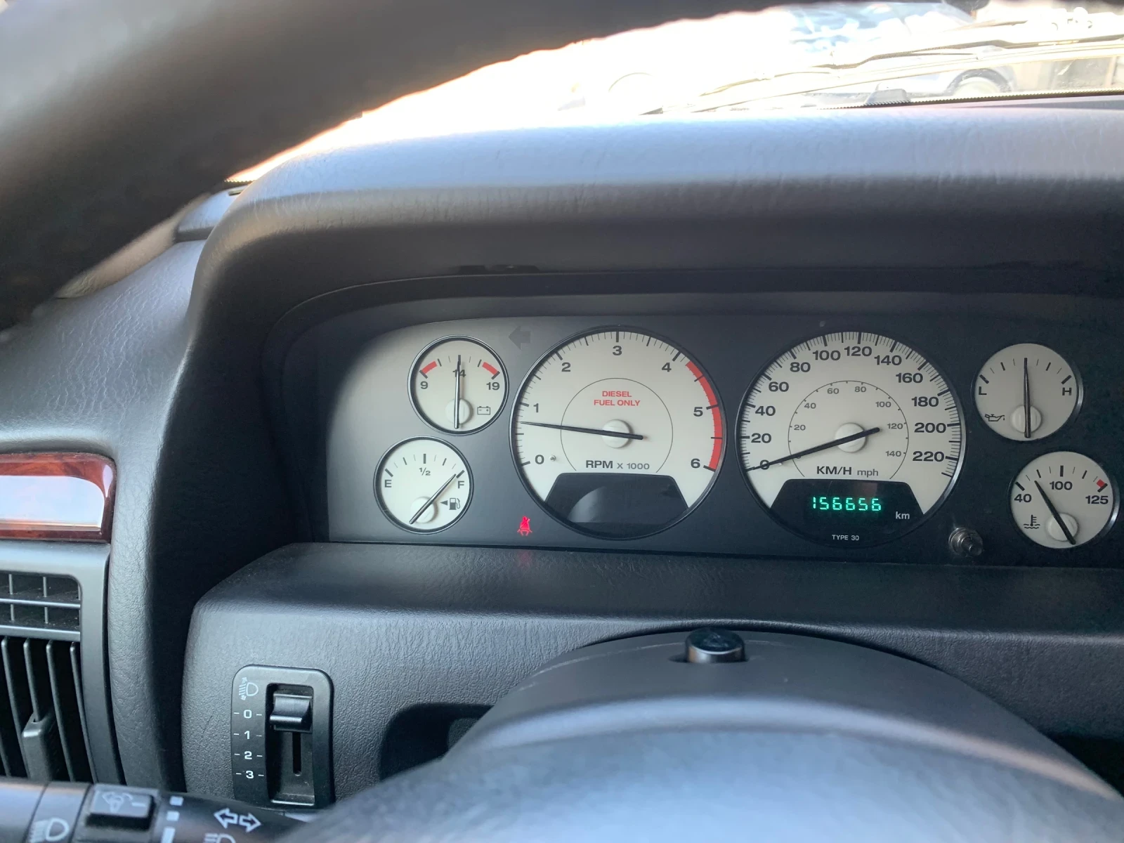 Jeep Grand cherokee limited | Mobile.bg � ����������� 8