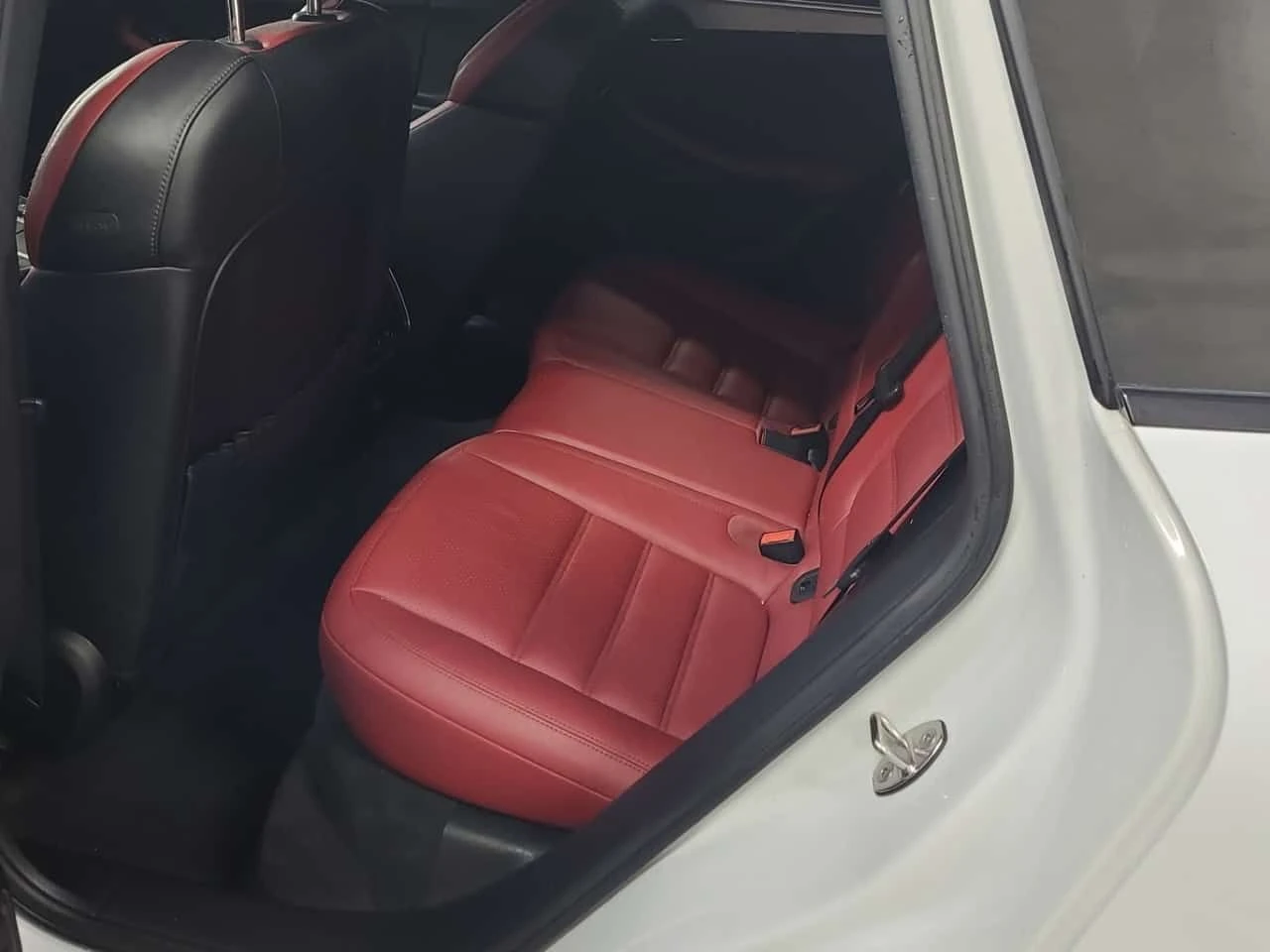 Porsche Macan GTS * CARFAX * ��� ��������� * 91� �� *  | Mobile.bg � ����������� 11