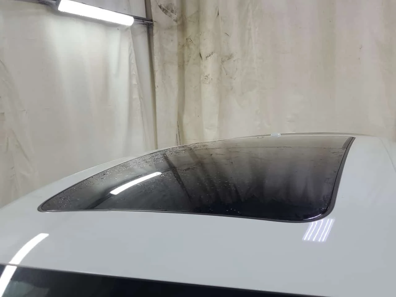 Porsche Macan GTS * CARFAX * ��� ��������� * 91� �� *  | Mobile.bg � ����������� 14