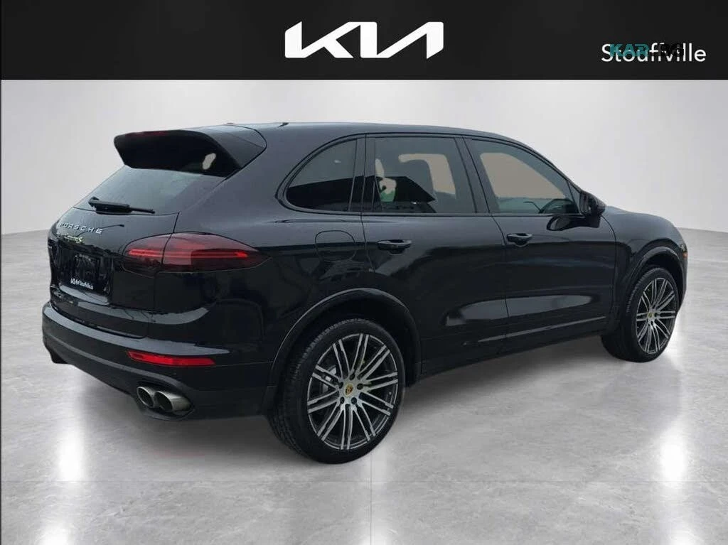 Porsche Cayenne ���������� * (���� �� ��) | Mobile.bg � ����������� 5