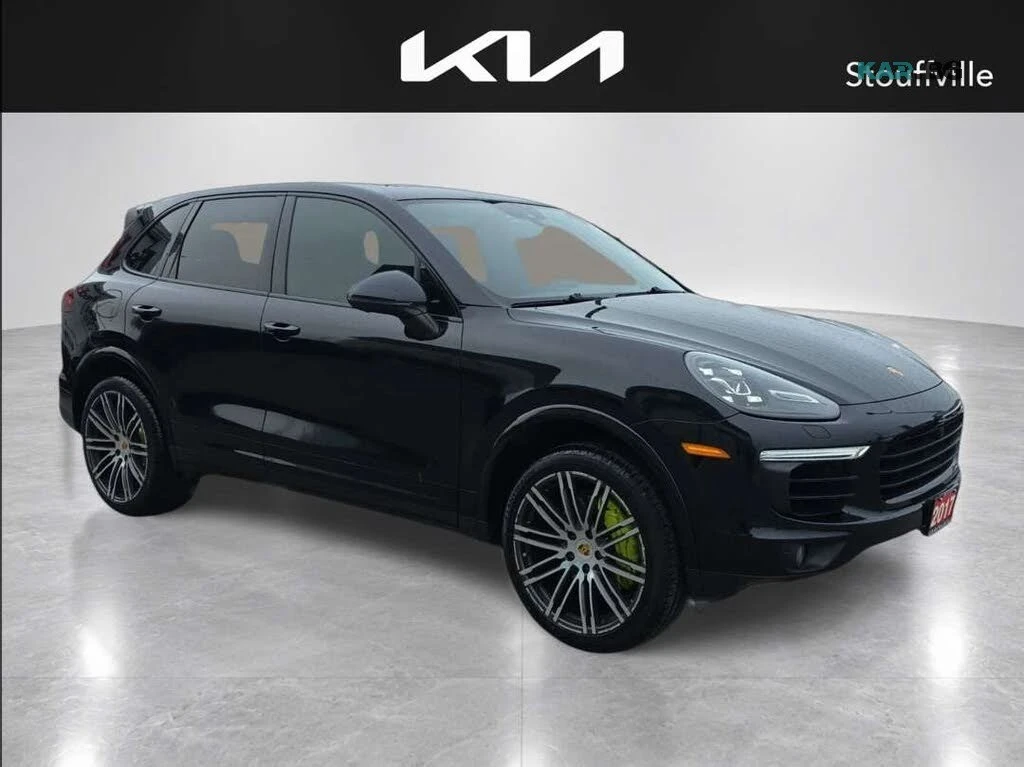 Porsche Cayenne ���������� * (���� �� ��) | Mobile.bg � ����������� 3