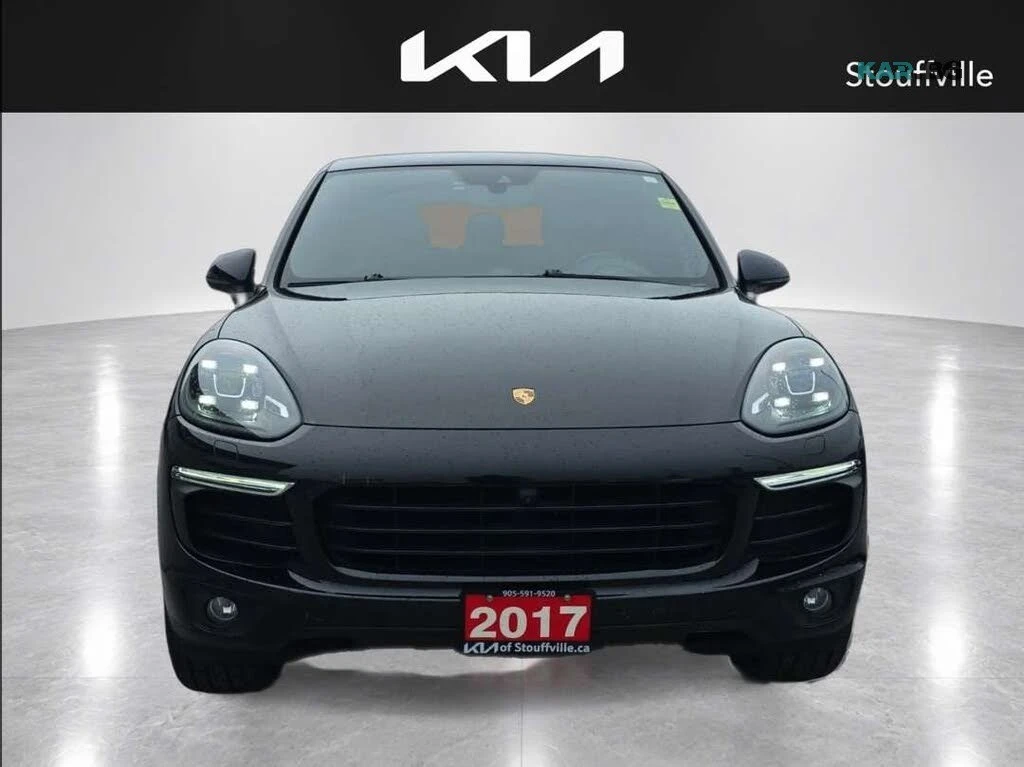 Porsche Cayenne ���������� * (���� �� ��) | Mobile.bg � ����������� 2