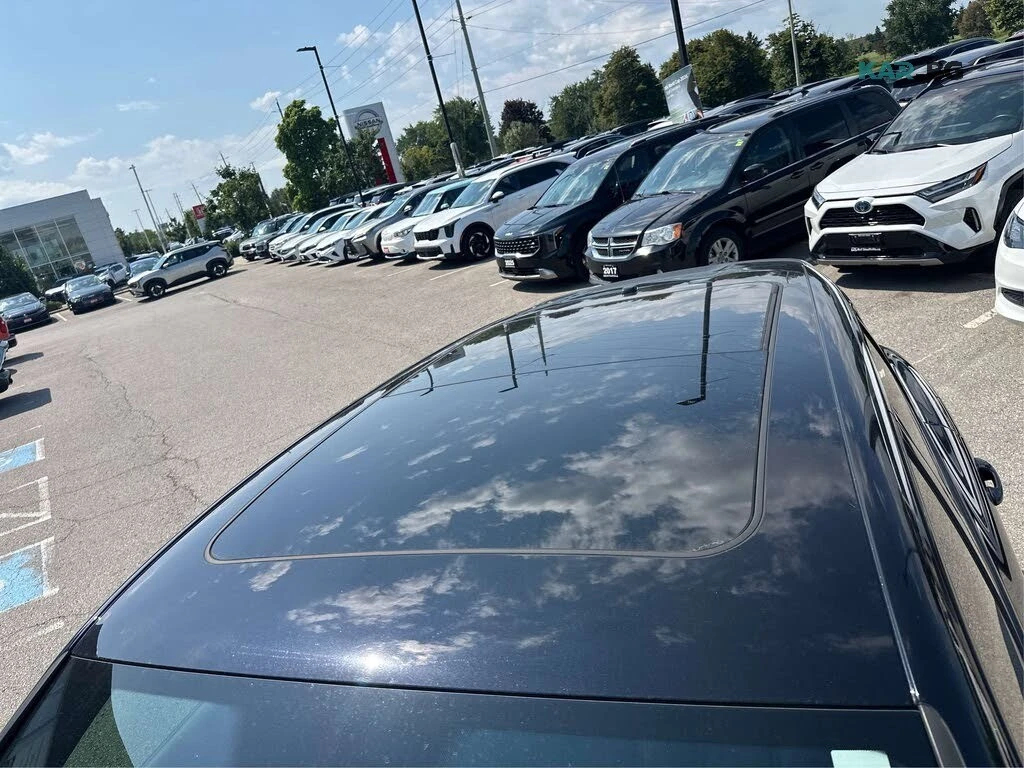 Porsche Cayenne ���������� * (���� �� ��) | Mobile.bg � ����������� 9