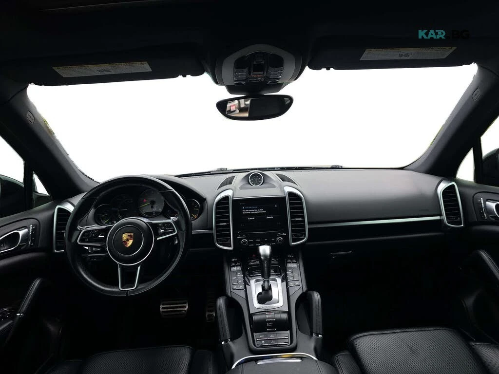 Porsche Cayenne ���������� * (���� �� ��) | Mobile.bg � ����������� 13
