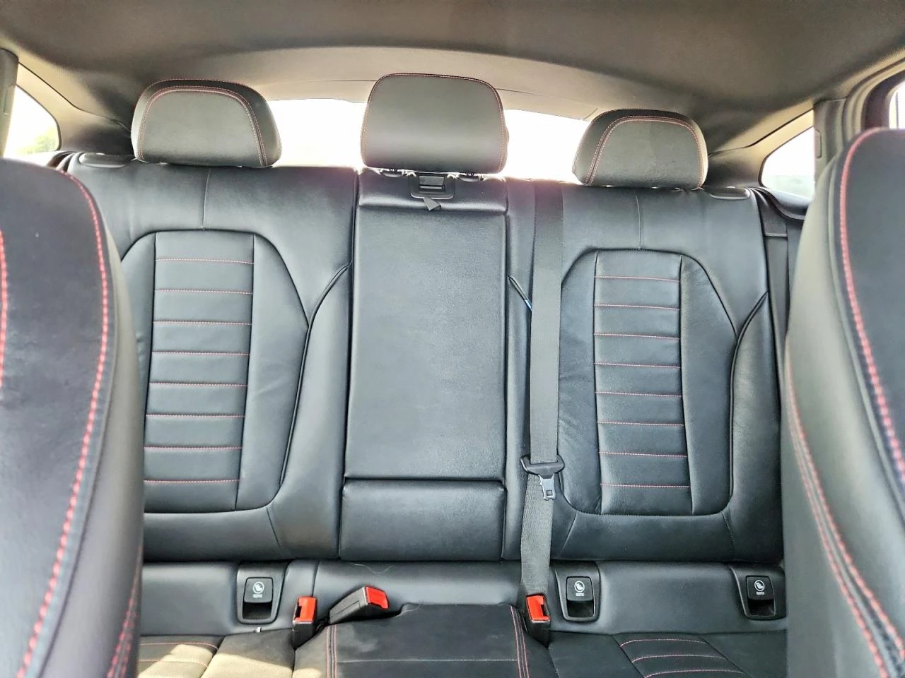 BMW X4 2.0l xDrive30I, снимка 10 - Автомобили и джипове - 56340714