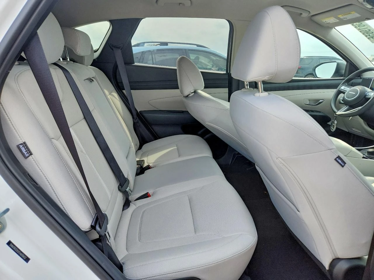 Hyundai Tucson LANE KEEPING ASSIST| APPLE CARPLAY| LED LIGHTS | Mobile.bg � ����������� 9