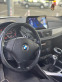 Обява за продажба на BMW X1 2.0 XD ~14 850 лв. - изображение 6