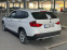 Обява за продажба на BMW X1 2.0 XD ~14 850 лв. - изображение 2
