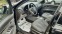 Обява за продажба на Hyundai Santa fe 2.2CRDI АВТОМАТ 4х4 ~16 900 лв. - изображение 7