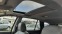 Обява за продажба на Hyundai Santa fe 2.2CRDI АВТОМАТ 4х4 ~16 900 лв. - изображение 8