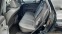 Обява за продажба на Hyundai Santa fe 2.2CRDI АВТОМАТ 4х4 ~16 900 лв. - изображение 9