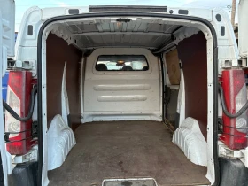Citroen Jumpy, снимка 8