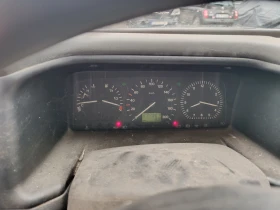 VW T4, снимка 7