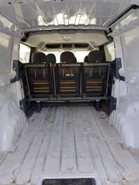 Citroen Jumpy | Mobile.bg    2