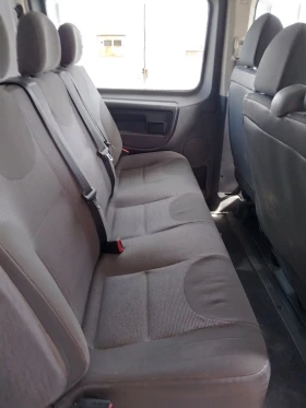 Citroen Jumpy | Mobile.bg    5