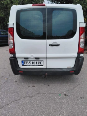 Citroen Jumpy | Mobile.bg � ����� ������ 6