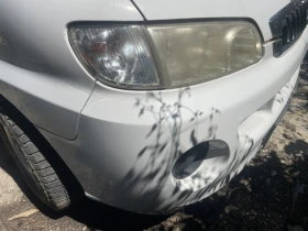 Hyundai H1 2.5 TDI | Mobile.bg � ����� ������ 2