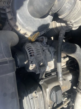 Hyundai H1 2.5 TDI | Mobile.bg � ����� ������ 6